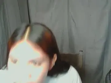 Chaturbate baninay810654 is Freechat baninay810654 — I have exam tomorrow i need to pay if i cant pay i cant exam and graduate hope u help me guys to earn tks here ! Private show is open. dadysgirl #asian #pinay #smalltits #asian #sexybody #oldman