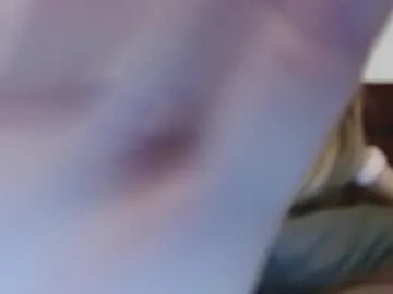 barelylegalblondy —  Take off top, play with naked tits :P:P  #18 #blonde #german #longlegs #slim [Tip in ascending order from 1 to 10. Next tip needed: 2]