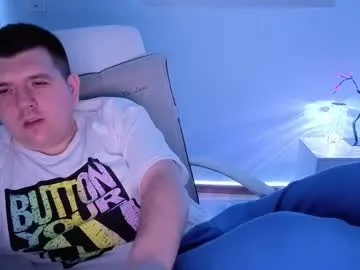 basystem8 — Masturbate and cum #chubby #fat #daddy #natural #feet  [3000 tokens remaining]