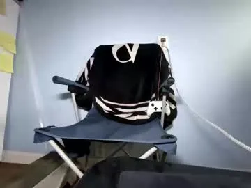 Chaturbate bbcnews94 is Freechat bbcnews94 — 1000 coin goal #bbc #cumshot #cumshots #bigcumload #bigload #creamyload