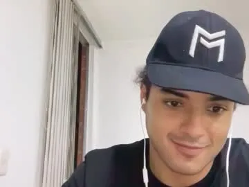 bdever7 — cum // GOAL: cum [7805 tokens left] // EPIC GOAL: appreciation for the show [19805 tokens left] #young #bigdick #hairy #bigass #findom