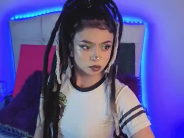 bdsmelapetite — Freechat on Chaturbate