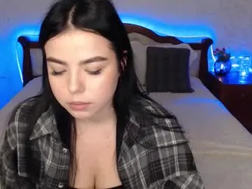 Chaturbate be1l_a is Freechat be1l_a — Welcom! In new here) I would be glad to receive your support #new #nonude #18 #shy #sweet