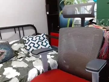 bearcub551 — Goal: Tighty Whities Off #underwear #chubby #smallcock #gamer #bear - Next Goal: 1st Cum Show