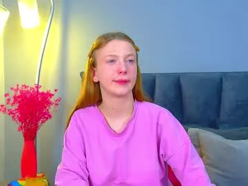 Chaturbate beatricebinoche is Freechat beatricebinoche — beach lady #nonude #young #shy #cute #legs #new #feet #underwear