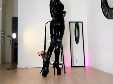 beatrix_rich — GOAL: oil & tunnel buttplug [2430 tokens remaining] Cupid needs better aim  #german #fit #deepthroat #erotic #bigass