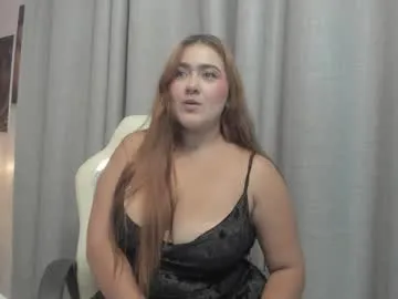 beautifulgirl4u_ — GOAL: sloppy blowjob messy [28 tokens remaining] Deliciois Bigboobs #bigboobs #latina #curvy #squirt #shy