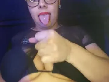 beautifull_sin69 — I love choking on his big dick #facial at goal #latina #bigboobs #deepthroat #bigcock #milf [2000 tokens remaining]