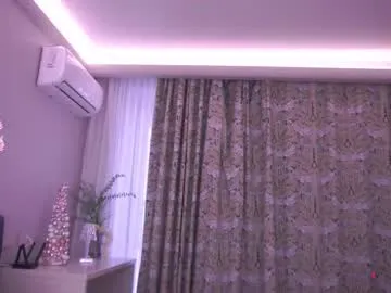 beauty_fuel — GOAL: Play with my pussy gently making me wet [77 tkns left] * Welcome to Polly's flex room  * #young #skinny #blonde #smalltits #18 My fav patterns are 77/111/333