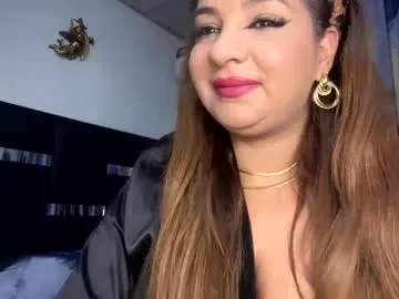 Chaturbate beautymoon26 is Freechat beautymoon26 — Beautymoon26's room #hairy #bigass #lovenseon #pregnant #squirt