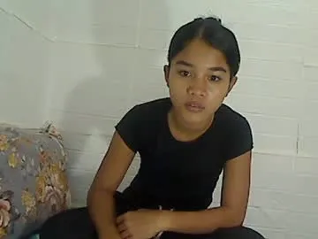 beautysweetpinay — Freechat on Chaturbate