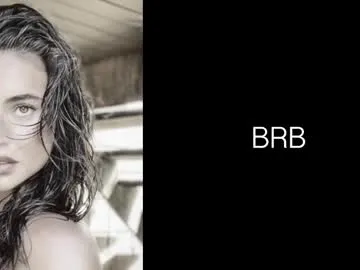 Chaturbate belaford is Freechat belaford — Happy Valentine's Day Join me for a hot shower