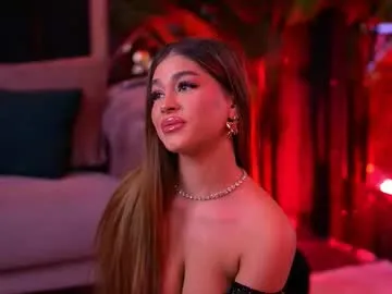 bellanoirre — Lovense Lush on - Lush is always connected, tip and watch If you can make me shake!  - Multi Goal: DOMInate my pussy for 3m [336tk each Goal] #bigass #petite #deepthroat #bigboobs #brunette