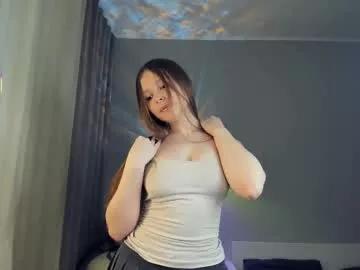 bellidream