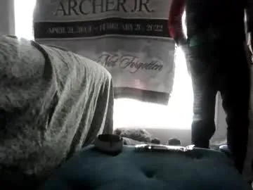 bertdollaz757 — BIG TIPS MAKE MY HORSE DICK HARD **BDAY FEBUARY 14th** #bigdick #bbc #bigcock #ebony #tattoos #daddy #hairy #pvt #pvtshows #cum #new #monster #cut #thickcock #cashmaster