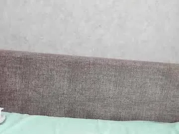 best__angelica — GOAL: I will make a squirt  ! [1155 tokens remaining] Welcome to my room! #new #blonde #lovense #mature #milf