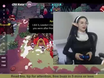 bex_black — Bex_black AMA #natural #petite #bigboobs #tiptostrip  #lovenseon