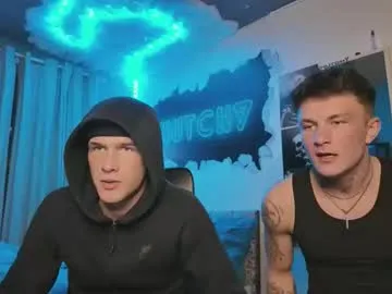 big_choppa67 — 18 New To Chaturbate Streaming!