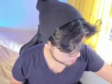 big_cockjughead — CUM [700 tokens left] #new #twink #young #cum #hairy