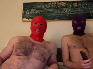 Chaturbate big_dick_finance_boy is Freechat big_dick_finance_boy — Real Roommates Cum Show