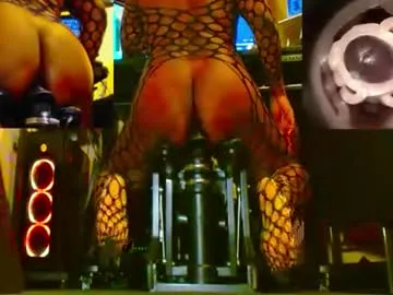 bigblackbitchboy — Freechat on Chaturbate