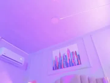 bigboobsnaughty1 — GOAL: oil on my breasts [18 tokens remaining] Welcome to my room! Don't forget to follow me! #cum #lovense #pussy #latina #natural