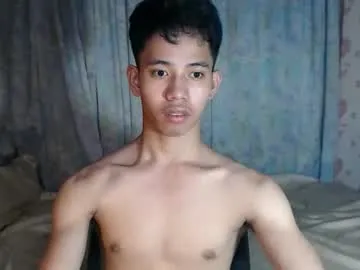 bigcockyummysexjosh — Happy Valentines guys lets have some fun #bigcock #muscle #new #young #peachyass [1049 tokens remaining]