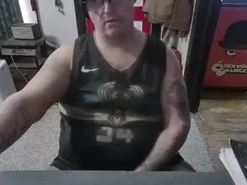 bigdbrillion — jumpin&out get banned #bigcock #bigdick #kink #hugecumshot