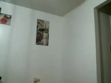 bigdickjimmywill — Freechat on Chaturbate