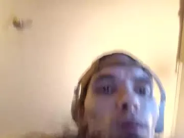 Chaturbate bigdickkja is Freechat bigdickkja — Freechat on Chaturbate