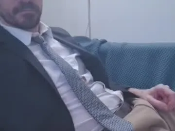 bigdicklikeanalsex