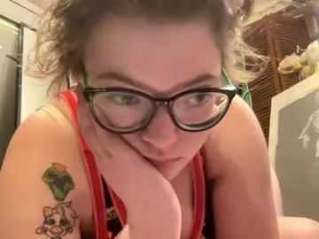 Chaturbate bigjuicy_67 is Freechat bigjuicy_67 — Streaming While I Draw #glasses #collegegirl #thick #bigass #bigtits