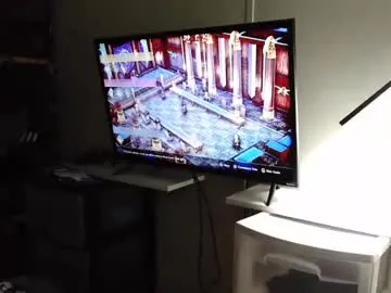 Chaturbate biglongt is Freechat biglongt — online shopping