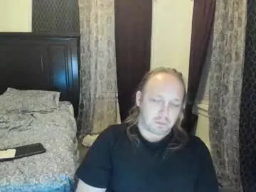 bigmike20129020 — Who can help me cum with your tips #bigcock #uncut #cum #mature [490 tokens remaining]