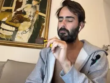 bigo699 — Naked show!!! Lets pvt!! #bigdick #skinny #cum #beard #bigcock #boy #asshole [500 tokens left] // #bigdick #skinny #cum #beard #bigcock #boy #shaved #asshole