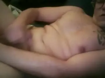 bigpower1982 — Freechat on Chaturbate