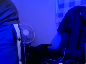 bigsmilekyle — Bigsmilekyle's room #chubby #sexy piece of #man meat ready to #party and #cum