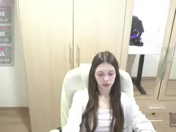 billly1love — Billly1love's room #hairy #daddy #cute #young #naturalboobs