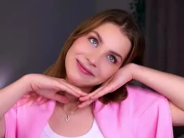 birgitmcduffey — Goal: teasing with straps + massage of tits How are you today?! Im Barbara <3 #18 #teen #natural #young #new [44 tokens remaining]