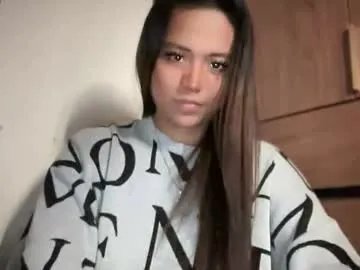 black_fairyxxx — Hey I'm back! Wanted Rl boyfriend!! cum int pvt!! #mistress #hotwife #wifematerial #bigcock