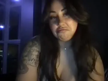 black_pantherrrr — Lick your finger while looking at the camera [60 tokens left] Prv is open! #german #juicy #bigbooty #bigass #bigboobs #youngbeauty #shy #newgirl #teen