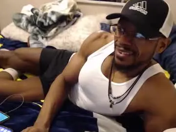 blackdragonaspect — Cooling Down Post Practice - #muscle #alpha #bbc #bigass #muscleworship