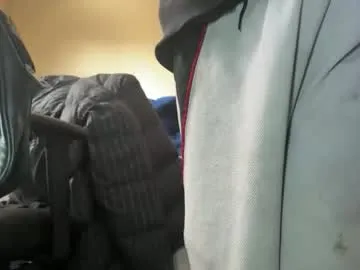 Chaturbate blackjag107 is Freechat blackjag107 — Heeyyy! :) #bigcock #bbc #monstercock #bigdick #lovense