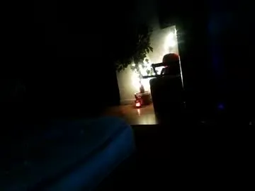 blackriches96 — #makemecum #bbc #fetishfriendly #muscle #pubes [1980 tokens remaining]