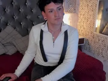 bladeenzo — GOAL: Spank me, slap me and rub me [9 tokens remaining] for every 10 tokens I take off one piece of clothing  #bigass #feet #dirty #anal #chubby