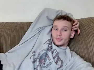 Chaturbate blakeandskylar is Freechat blakeandskylar — pvt is open :) #couple #fit #funny #athletic