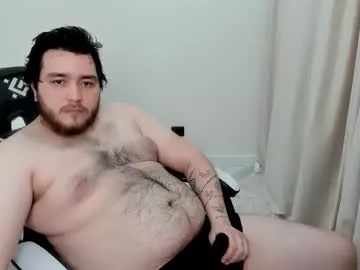 blanc_1664 — GOAL: CUM SHOW! [465 tokens remaining] Welcome To My Room im new model!  #cumshow #bigdick #hairy #footfetish #bigass