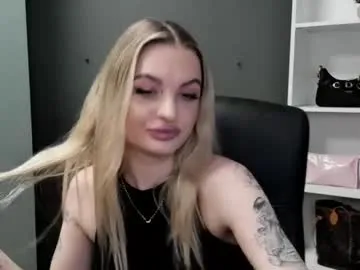 blankasweet — Lets have some fun !! #joi #german  #dominant  #tease