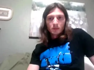 Chaturbate blazeentertainment2025 is Freechat blazeentertainment2025 — Finally back!!! taking all requests! ;) #twink #feet #femboy #asshole #cock