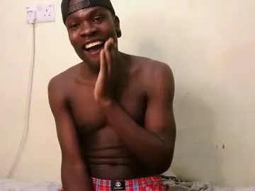 blesse_mixed — # # NEW   BBC FUCK AND CUM #PVT IS OPEN AND PASSWAD SHOW [999 tokens remaining]